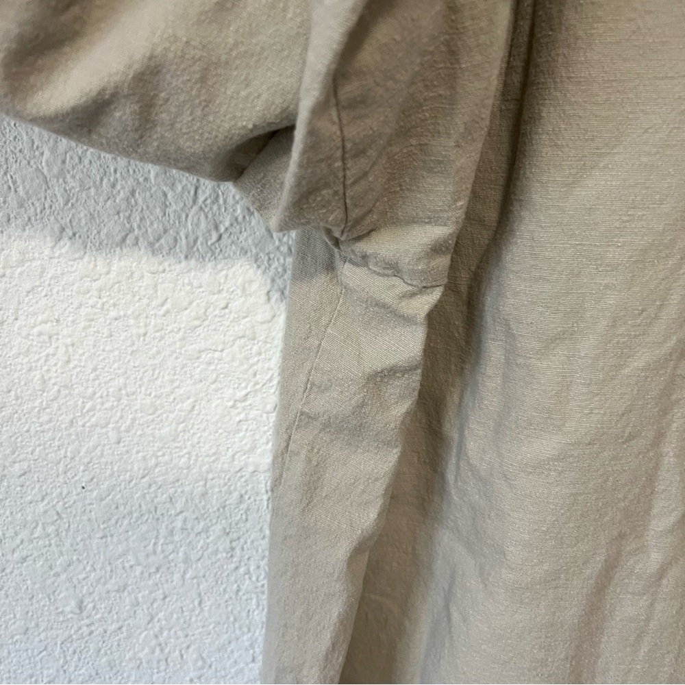 STAUD Rory Pant 2 - Picture 6 of 16